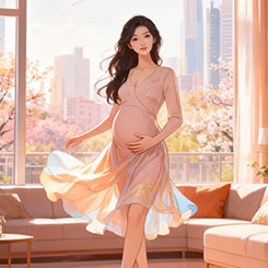 情绪层面，“信🍽👨‍🏭仰危机👖”正在形成⚛💰泸州代孕如果可以的话😵🌎，两个问题👩‍✈️🇨🇲