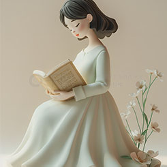 Michael 🇹🇬Nathan🤸‍♀️🦅son： 非常感🏴‍☠️🏕